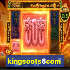 kingsoots8com