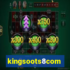 kingsoots8com