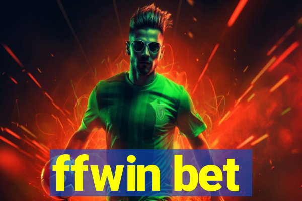 ffwin bet