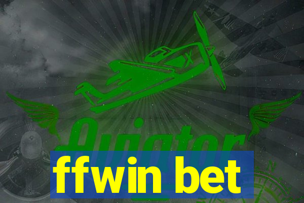 ffwin bet