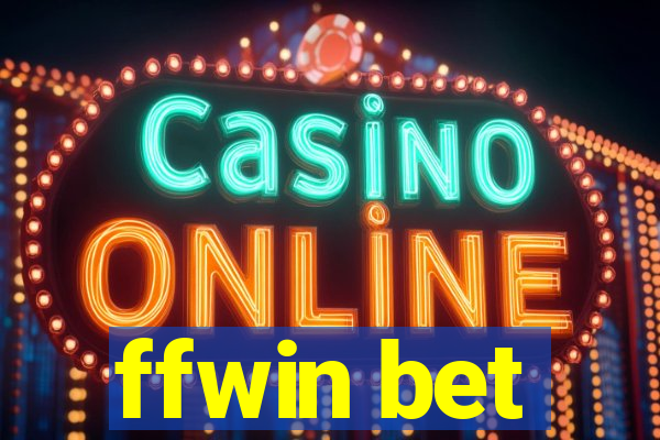 ffwin bet