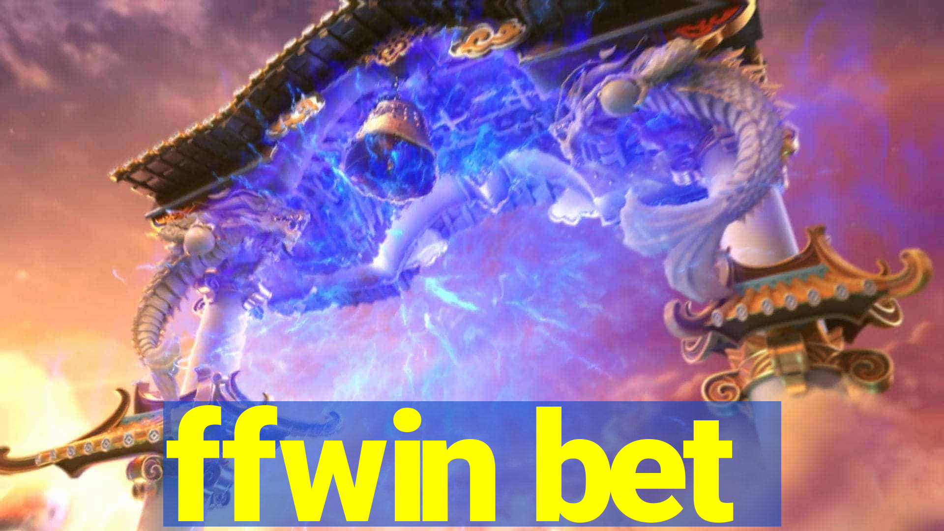 ffwin bet