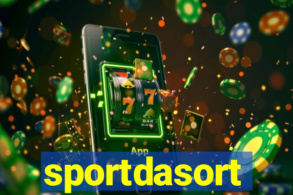 sportdasort