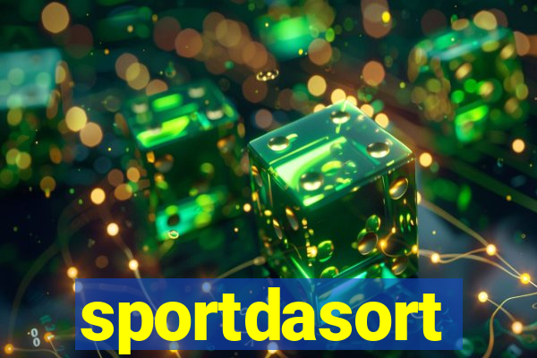 sportdasort