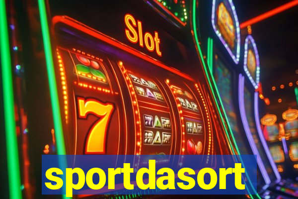 sportdasort