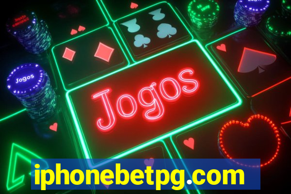 iphonebetpg.com