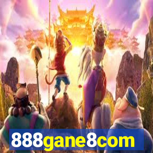 888gane8com