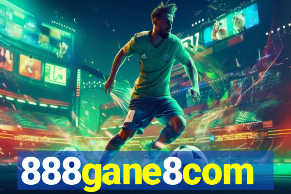 888gane8com
