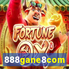 888gane8com