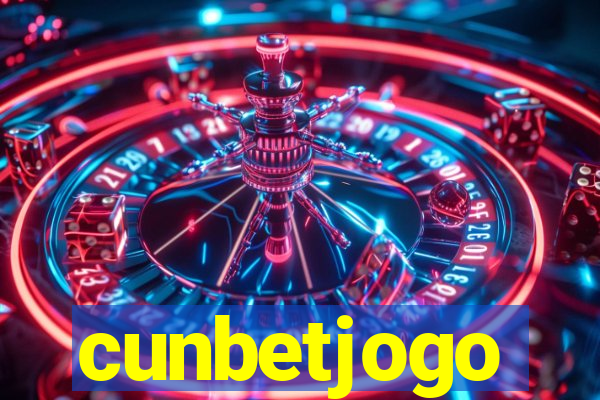 cunbetjogo