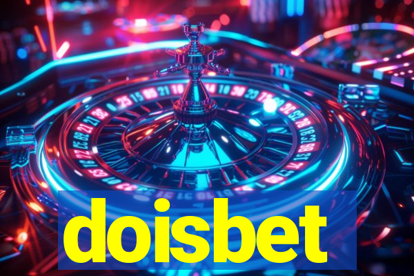 doisbet