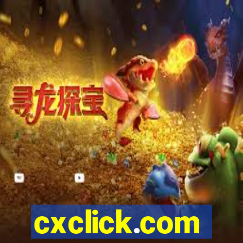 cxclick.com