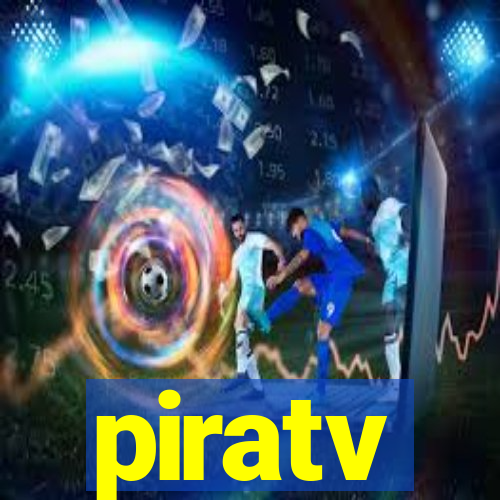 piratv