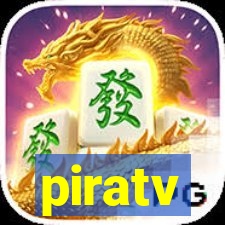 piratv