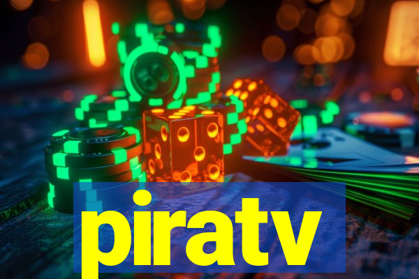 piratv