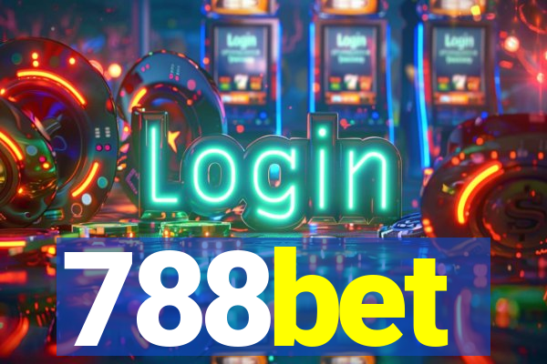 788bet