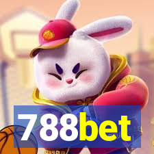 788bet