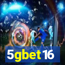5gbet16