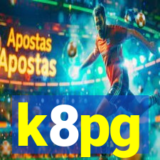 k8pg