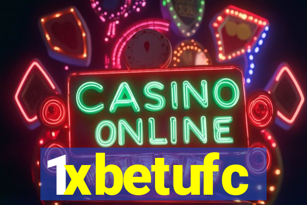 1xbetufc