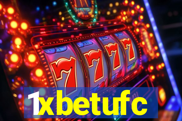 1xbetufc