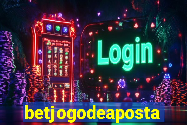 betjogodeaposta
