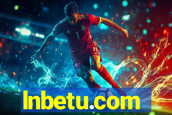 lnbetu.com