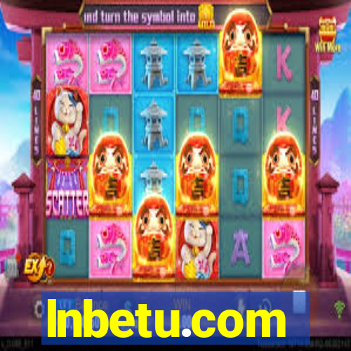 lnbetu.com