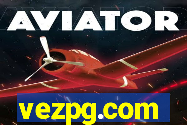 vezpg.com