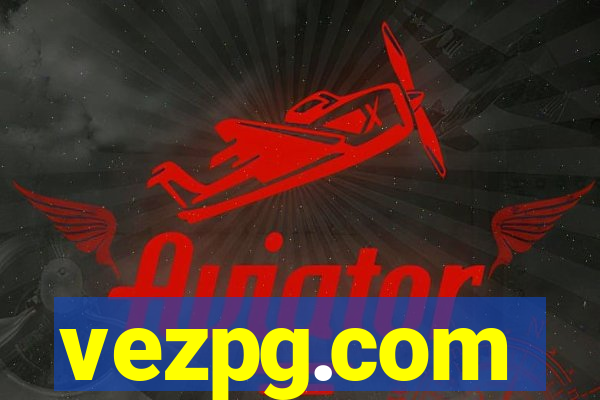 vezpg.com