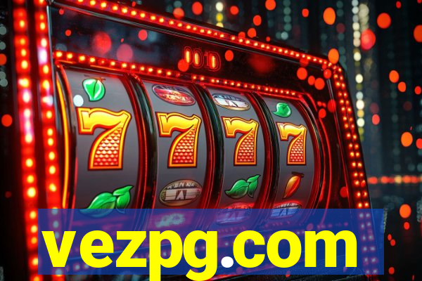 vezpg.com