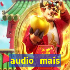 audio mais estourado do mundo