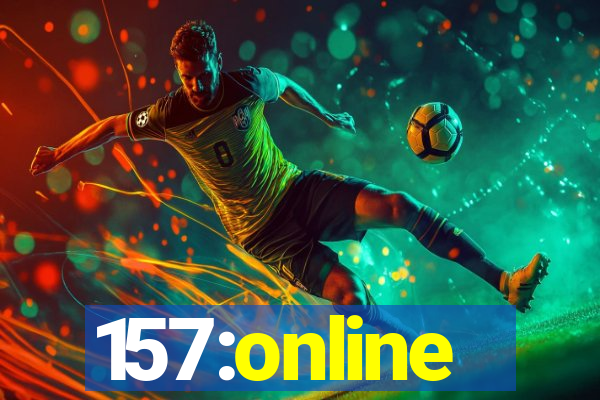 157:online