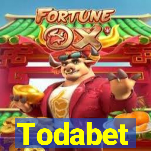 Todabet