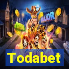 Todabet