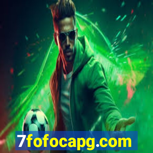 7fofocapg.com