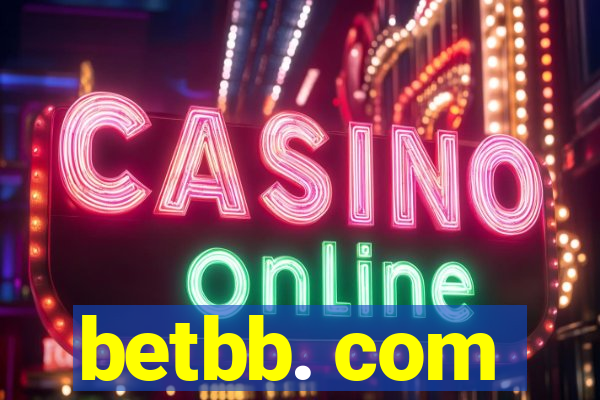 betbb. com