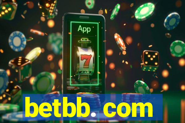 betbb. com