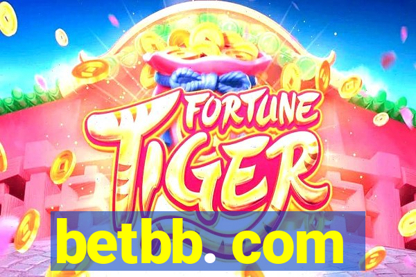 betbb. com