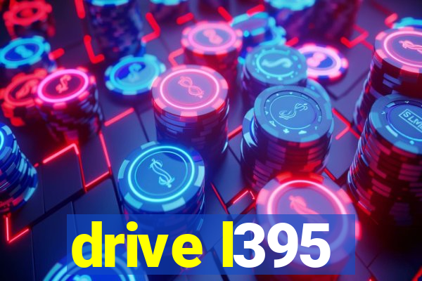 drive l395