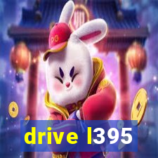 drive l395