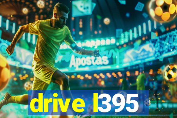 drive l395