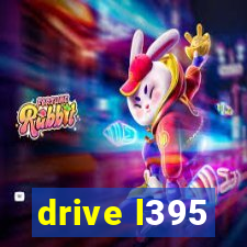 drive l395