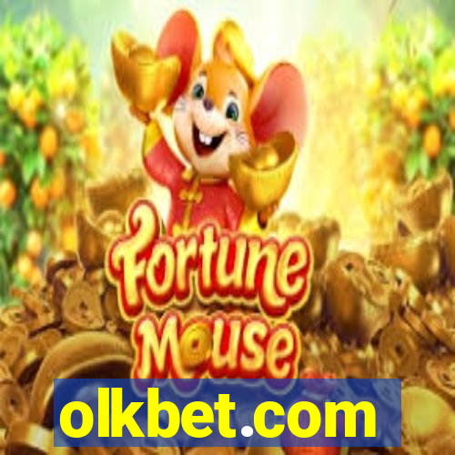 olkbet.com