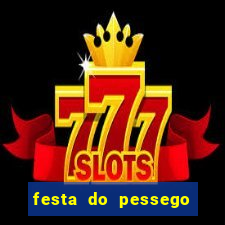 festa do pessego vila nova porto alegre