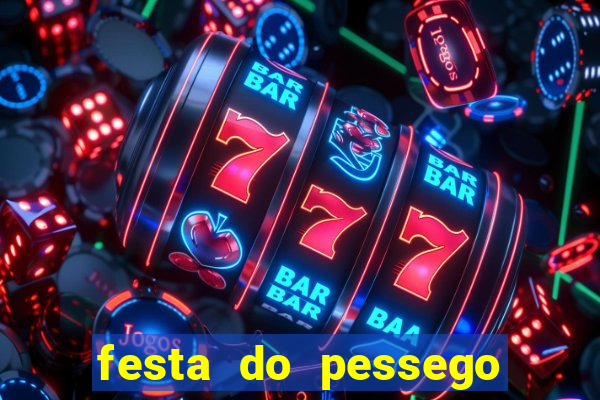 festa do pessego vila nova porto alegre