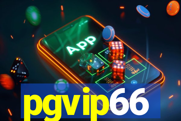 pgvip66