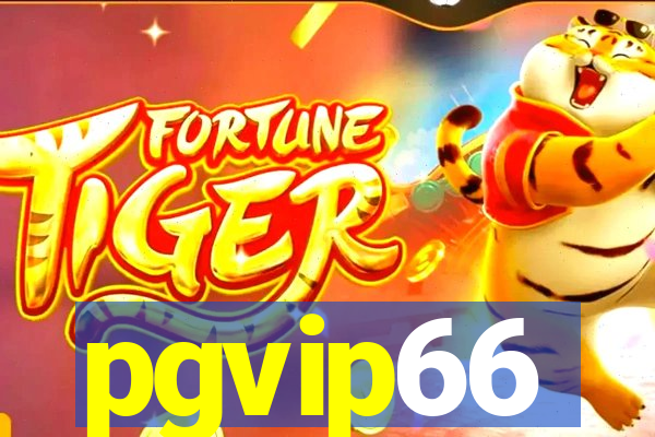 pgvip66