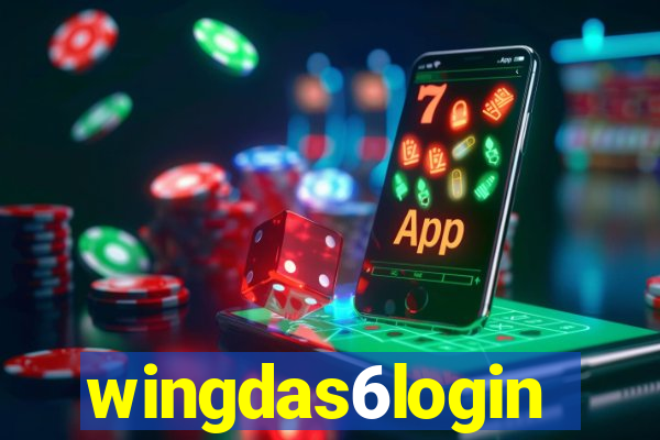 wingdas6login