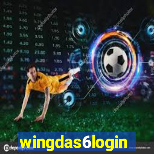 wingdas6login